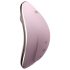 Satisfyer Vulva Lover 1 - Estimulador de Clítoris por Aire (Violeta)