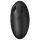 Satisfyer Vulva Lover 3 - Estimulador de Clítoris por Ondas de Aire (negro)