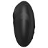 Satisfyer Amante de Vulva 3 - Estimulador de Clítoris por Aire (Negro)