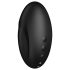 Satisfyer Vulva Lover 3 - Estimulador de Clítoris por Ondas de Aire (negro)