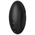 Satisfyer Vulva Lover 3 - Estimulador de Clítoris por Ondas de Aire (negro)