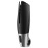 Satisfyer Power - Masturbador Inteligente Recargable (negro)