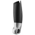 Satisfyer Power - inteligente, masturbador recargable (negro)