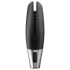 Satisfyer Power - inteligente, masturbador recargable (negro)