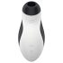 Satisfyer Orca - estimulador clitoriano impermeable