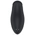 Satisfyer Orca - estimulador clitoriano impermeable