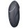 Satisfyer Tap & Climax 1 - Vibrador clitorial 2en1 (negro)