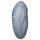 Satisfyer Tap & Climax 1 - 2en1 vibrador de clítoris (gris)