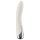 Satisfyer Spinning Vibe 1 - vibrador rotativo punto G (beige)