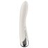 Satisfyer Spinning Vibe 1 - vibrador rotativo punto G (beige)