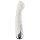 Satisfyer Spinning G-Spot 1 - Vibrador giratorio para Punto G (beige)