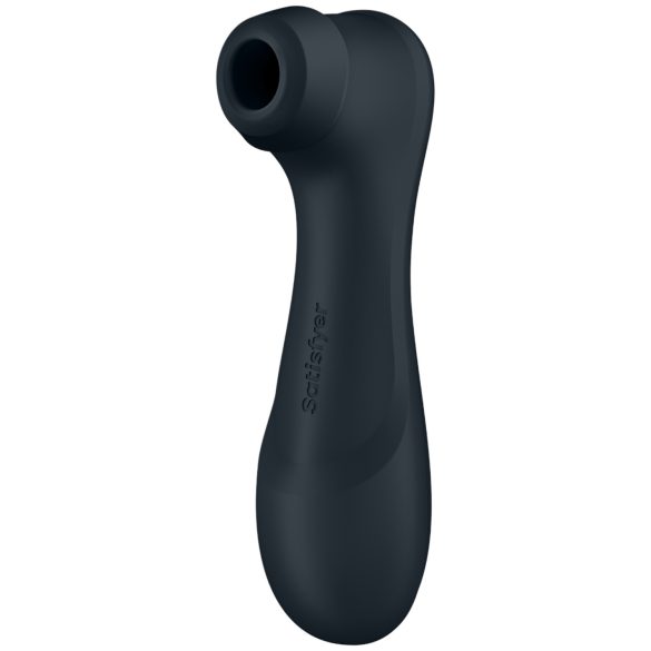 Satisfyer Pro2 Gen3 - succionador de clítoris ondas de aire