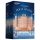 Calendario de Adviento Premium Satisfyer - 24 Sorpresas