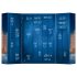 Calendario de Adviento Premium Satisfyer - 24 Sorpresas
