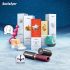 Calendario de Adviento Premium Satisfyer - 24 Sorpresas