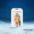 Calendario de Adviento Premium Satisfyer - 24 Sorpresas