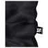 Bolsa del Tesoro Satisfyer - bolsa de almacenamiento - mediana (negra)