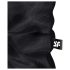 Bolsa del Tesoro Satisfyer L - Bolsa de Almacenamiento Mediana (Negra)