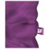 Satisfyer Bolsa Tesoro XL - bolsa de almacenamiento discreta - extra grande (púrpura)