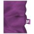 Bolsa del Tesoro Satisfyer - bolsa de almacenamiento discreta - mediana (lila)