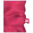 Bolsa del Tesoro XL Satisfyer - bolsa de almacenamiento extra grande (rosa)
