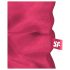 Satisfyer Bolsa del Tesoro XL - bolsa discreta - extra grande (rosa)
