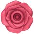 Satisfyer Pro 2 Rose Classic - succionador de clítoris (rojo)