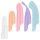 Satisfyer Juguetón Cuatro - Set de vibradores