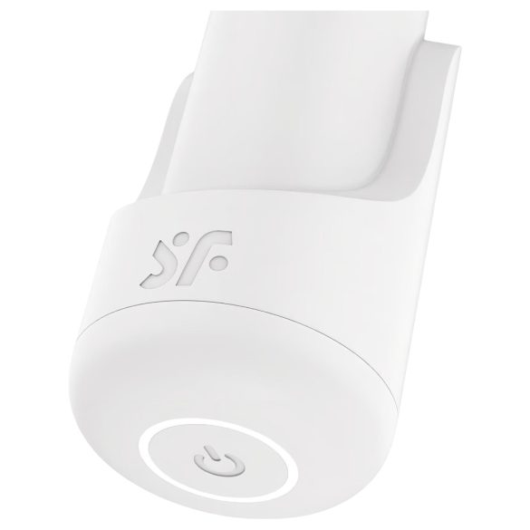 Satisfyer Playful Four - set de vibradores