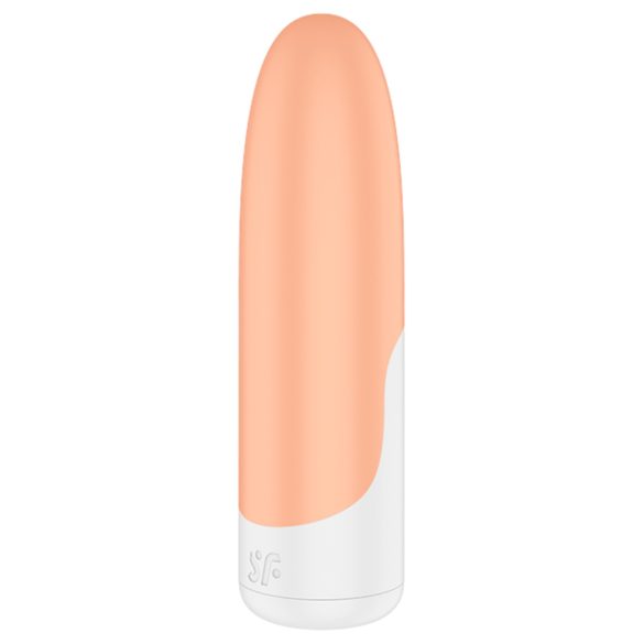Satisfyer Playful Four - set de vibradores