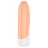 Satisfyer Juguetón Cuatro - Set de vibradores