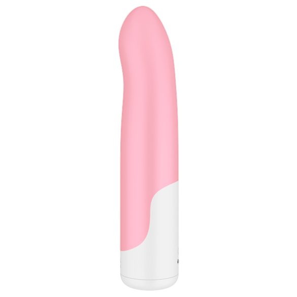 Satisfyer Playful Four - set de vibradores