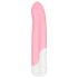 Satisfyer Juguetón Cuatro - Set de vibradores