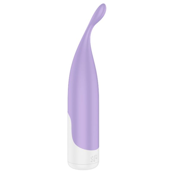 Satisfyer Playful Four - set de vibradores
