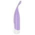 Satisfyer Juguetón Cuatro - Set de vibradores
