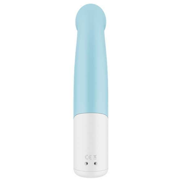 Satisfyer Playful Four - set de vibradores