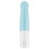 Satisfyer Juguetón Cuatro - Set de vibradores
