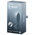 Vibrador Punto G Satisfyer G-Spot Wave 4 (azul)