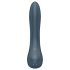 Vibrador Punto G Satisfyer G-Spot Wave 4 (azul)