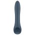 Vibrador Punto G Satisfyer G-Spot Wave 4 (azul)