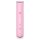 Satisfyer Primer Beso: Estimulador de Clítoris Rojo