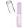Satisfyer Beso Secreto - Estimulador de clítoris rosa