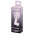 Satisfyer Secret Kiss - Estimulador de clítoris rosa
