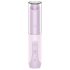 Satisfyer Beso Secreto - Estimulador de clítoris rosa
