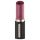 Satisfyer Pro 2 Kiss - vibrador en forma de lápiz labial (negro)