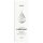 Satisfyer - Lubricante Sensible a Base de Agua (300 ml)
