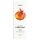 Satisfyer - lubricante efecto calor (300ml)
