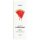 Satisfyer - lubricante con sabor a melón (300ml)