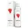 Satisfyer - lubricante íntimo sabor sandía - 300 ml