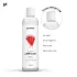 Satisfyer - lubricante íntimo sabor sandía - 300 ml